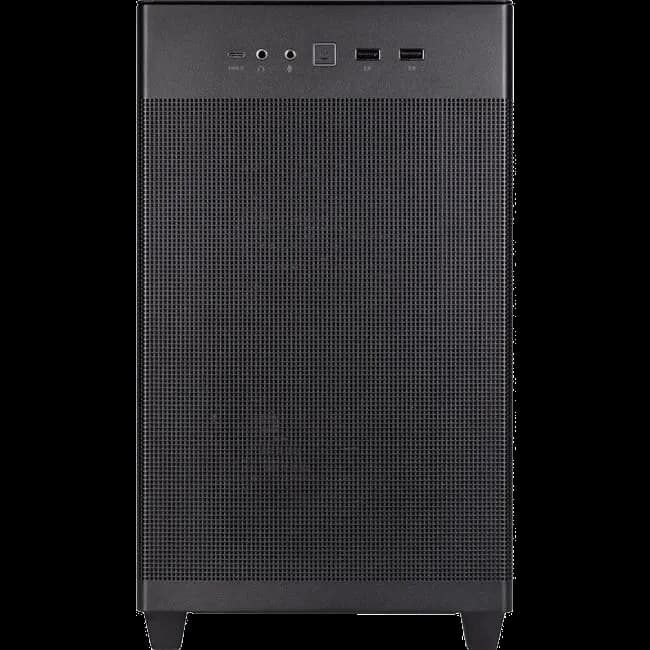 Valence Small Form Factor Workstation - 1x AMD Ryzen 7000 Series processor - VWF-118308138