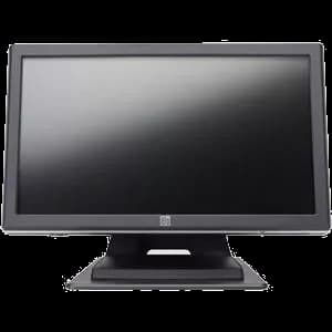 Elo E176026 1919L 19" Class LCD Touchscreen Monitor - 16:9 - 5 ms