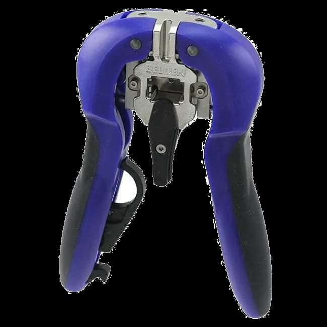 Belden RVUTT01 REVConnect Universal Termination Tool