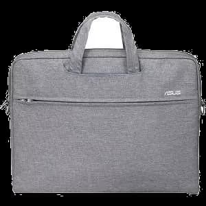ASUS 90XB01D0-BBA040 EOS Carrying Case for 16" Notebook