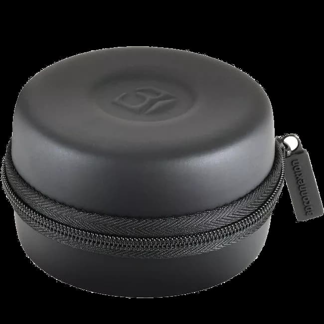3Dconnexion 3DX-700046 Carrying Case - SpaceMouse Compact