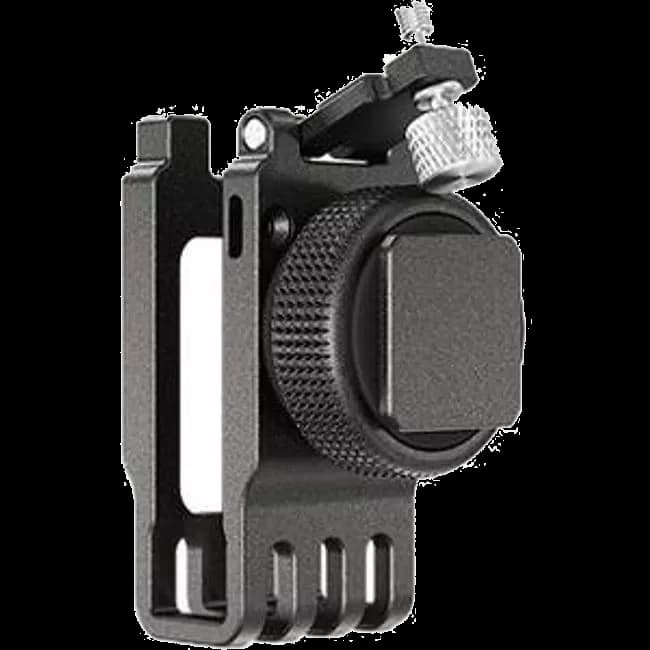 Angelbird PKTMB1 SSD2GO PKT Mounting Bracket