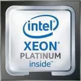 Intel BX806738180 Xeon 8180 Processor - Socket 3647 - 28 Core - 2.50 GHz - 205 W