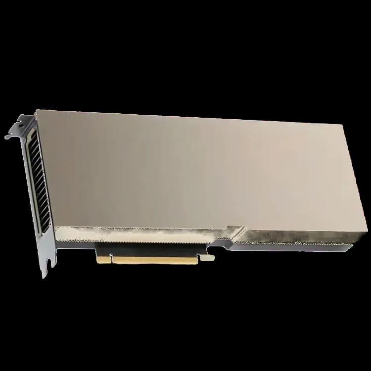 NVIDIA H100 NVL HBM3 94GB 350W