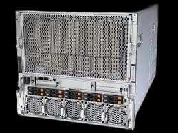 Supermicro HGX B200 GPU SuperServer SYS-A22GA-NBRT-1