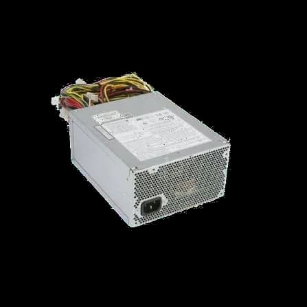 Supermicro 1200W 80+ Platinum PSU