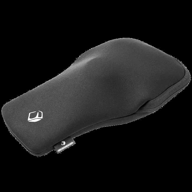 3Dconnexion 3DX-700041 Carrying Case Mouse - Black