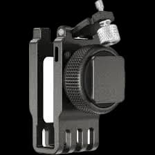 Angelbird PKTMB1 SSD2GO PKT Mounting Bracket