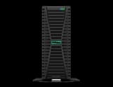 HPE ProLiant ML350 Gen11