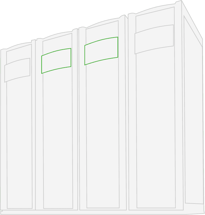 OEM Server Systems