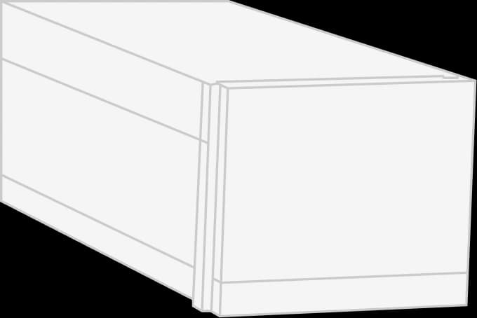 NVIDIA DGX System