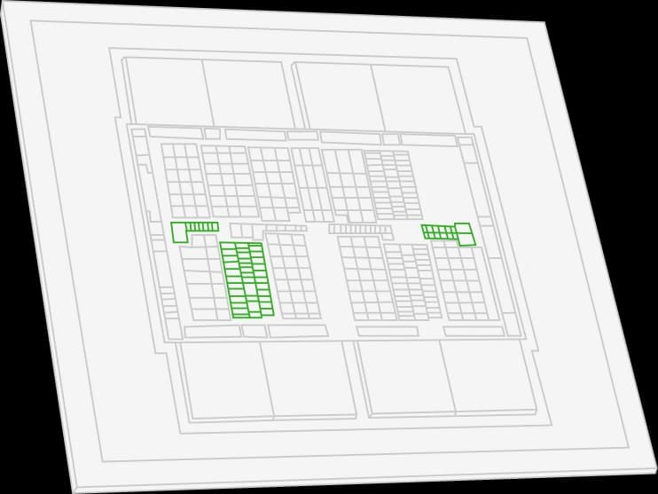 NVIDIA Blackwell Architecture