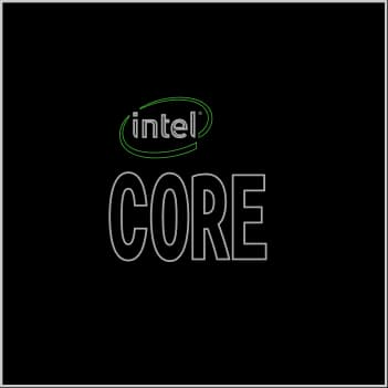 Intel Core