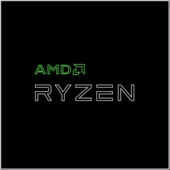 AMD Ryzen