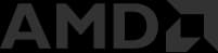 AMD logo