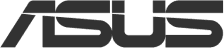 ASUS logo