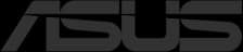 ASUS logo