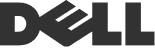 DELL logo