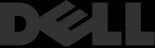 DELL logo