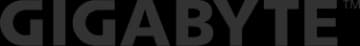 GIGABYTE logo