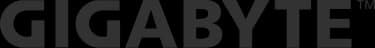 GIGABYTE logo