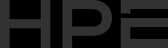 HPE logo