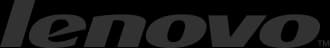 Lenovo logo