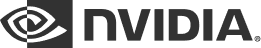 NVIDIA logo