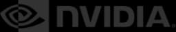 NVIDIA logo