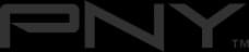 PNY logo
