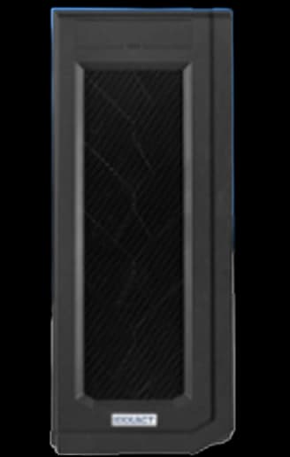 Exxact TensorEX
4U Rack-mount...