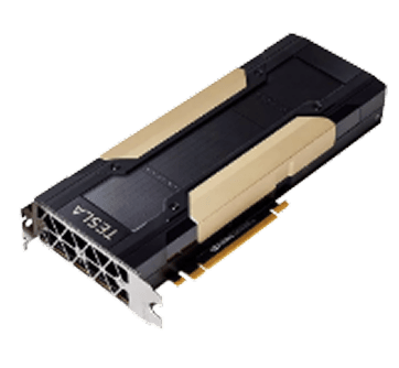 Exeton Valence Workstation