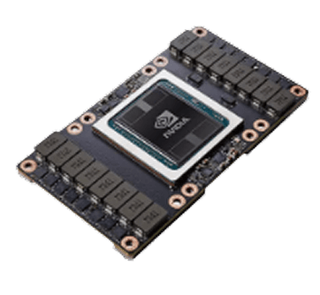 Exeton Valence Workstation