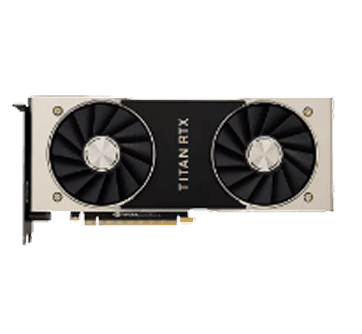 Exeton Valence Workstation