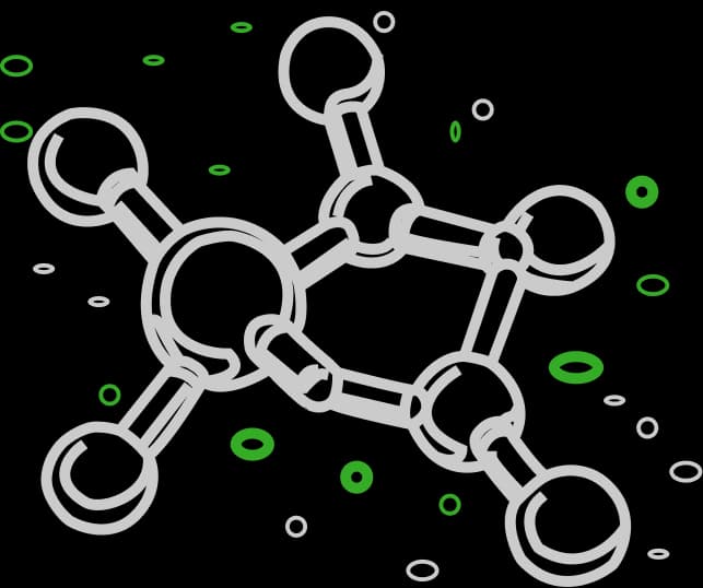 Materials Science