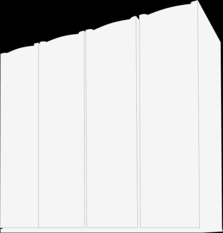 Rack Scale HPC Clusters