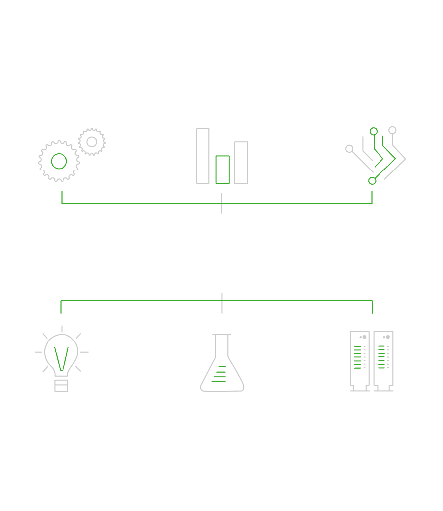 AI Optimization Onboarding