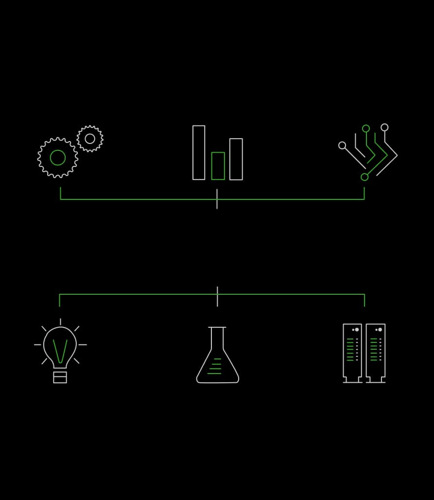 AI Optimization Onboarding
