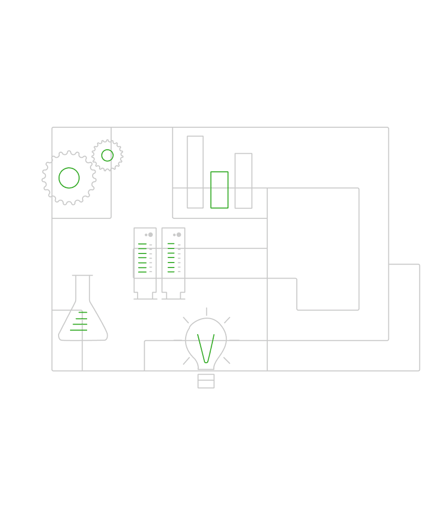 AI Ideation Creation Workshop