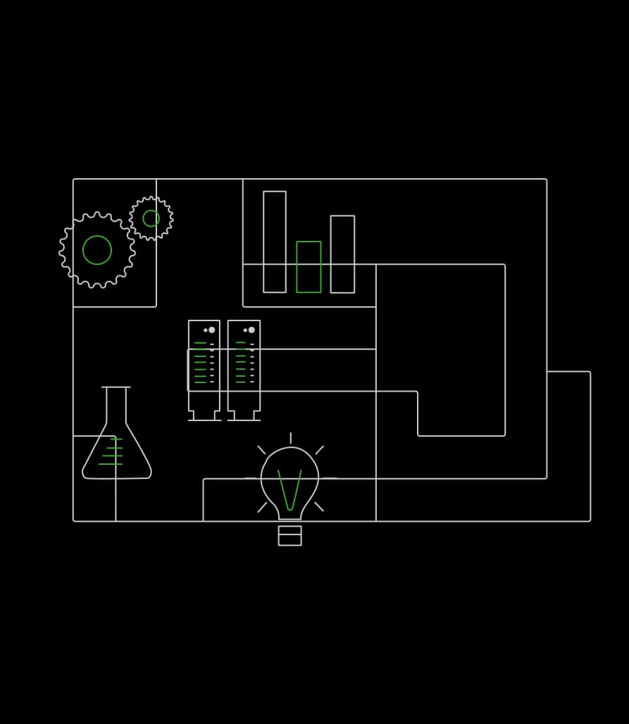 AI Ideation Creation Workshop