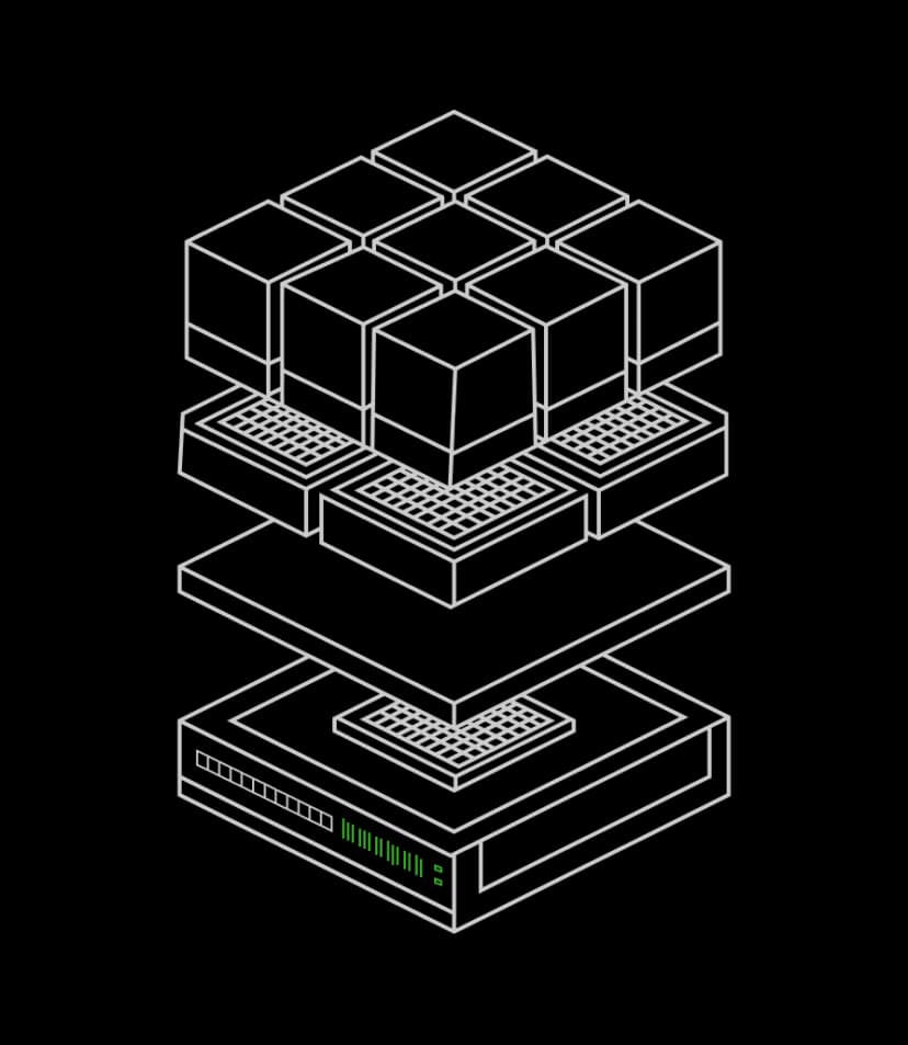 Smart Hands Services Overview