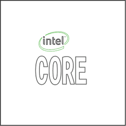 Intel Core