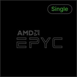AMD EPYC