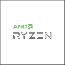 AMD Ryzen