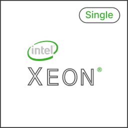 Intel Xeon