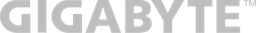 Gigabyte logo