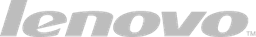 Lenovo logo