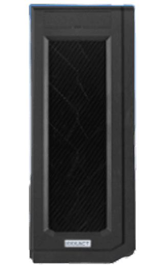 Exeton Valence Workstation