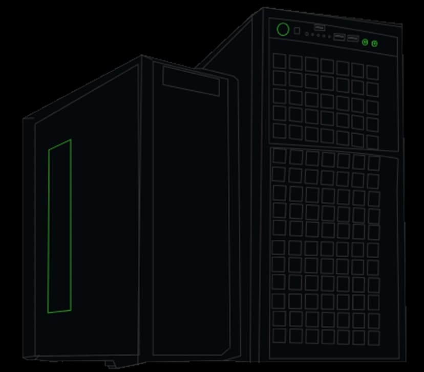 Scientific Computing