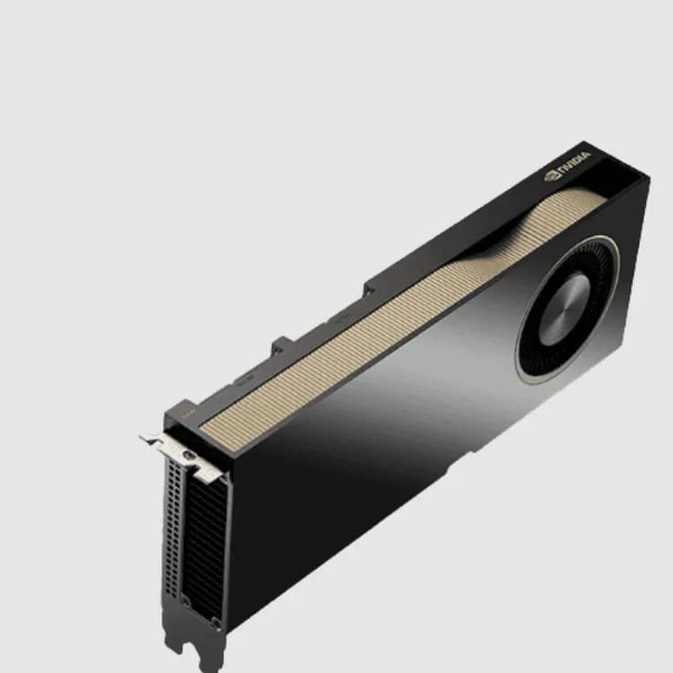 NVIDIA A800 40GB Active